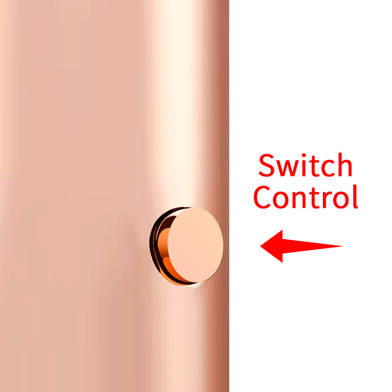10697-1T-卖点2-Switch-control