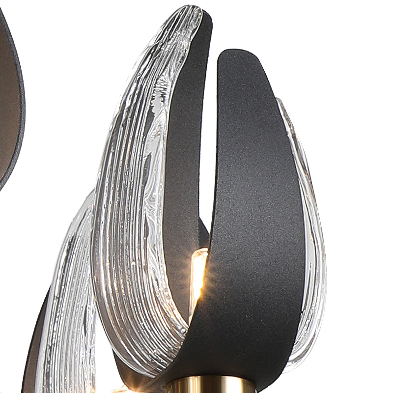 kava-lighting-chandelier-mion-fhiosrachadh-10852-8P