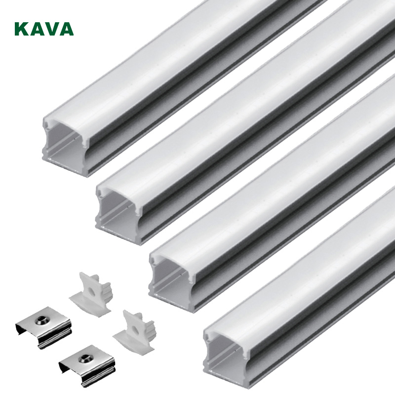 Aluminium-Sianal-For-Modern-Light-KXT613-Zhongshan-Kava-lighting (7)