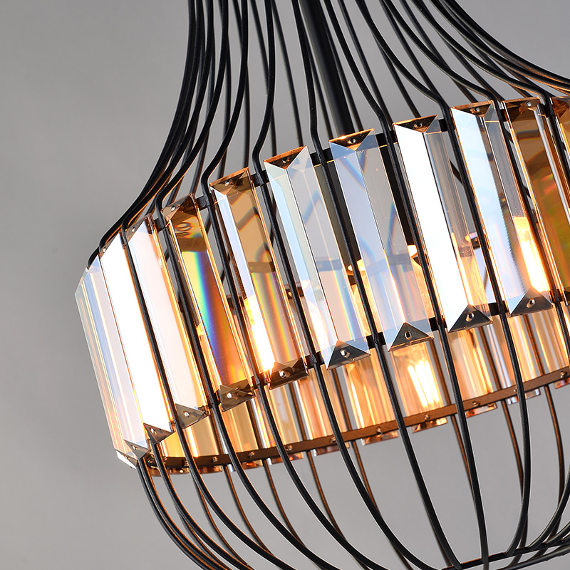 I-Amber-Crystal-classic-chandelier