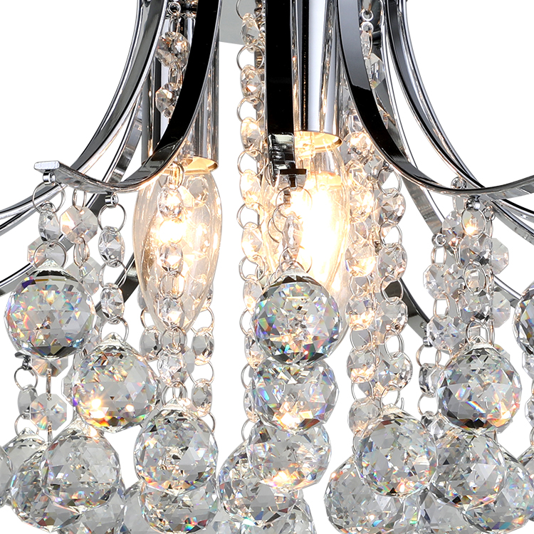 K9-Clear-Crystal-ceiling-lamp (2)