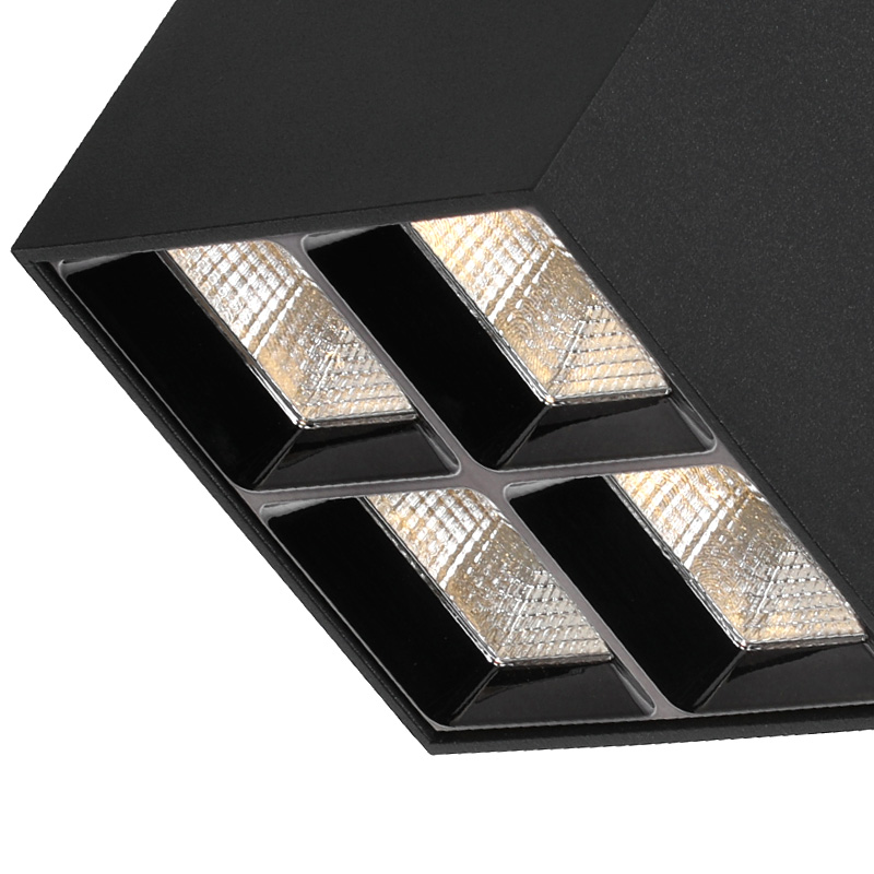 Kava-lighting-downlight-detail-MD4647M12-02