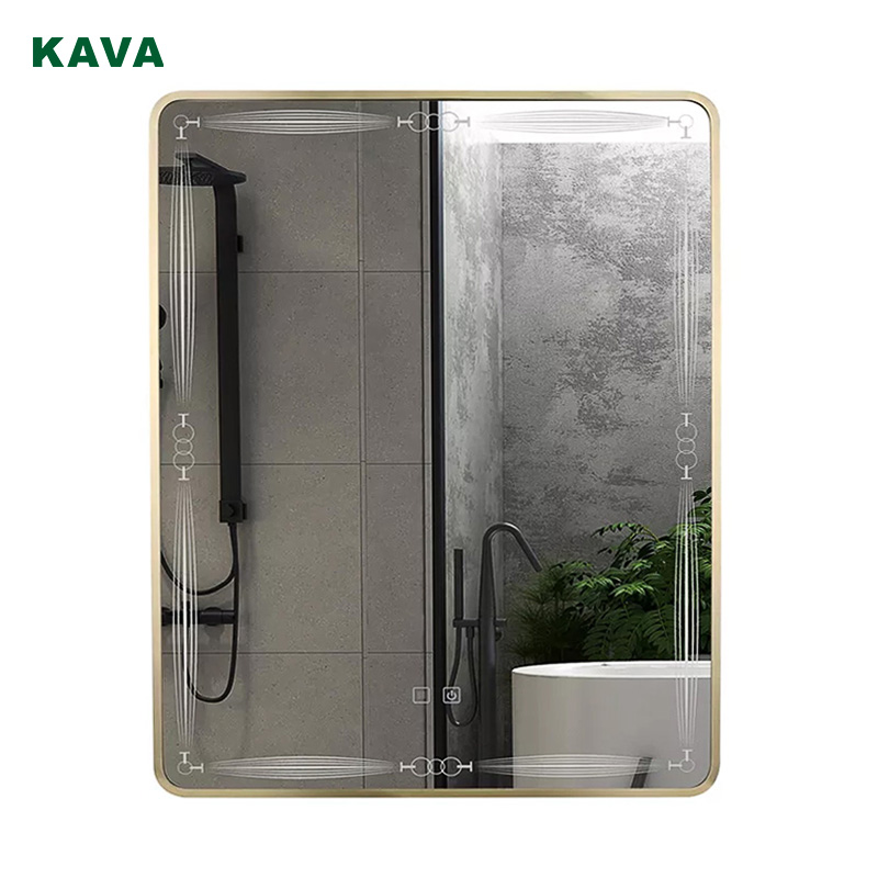 Kava-освещение-тщеславие-свет-основной-картина-KMV301M