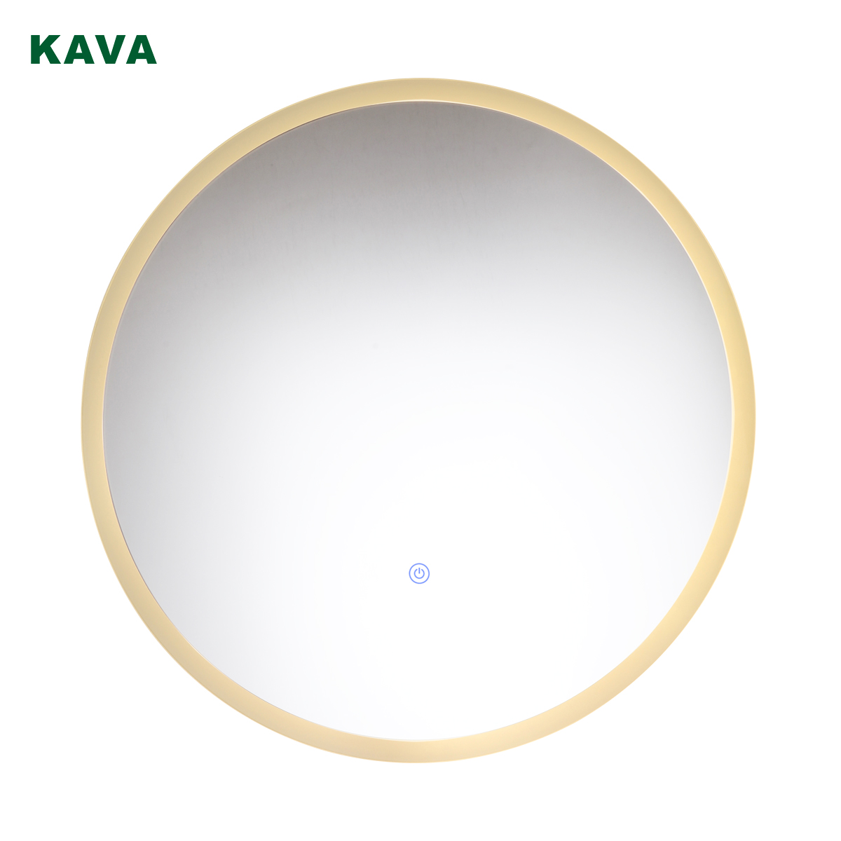 Kava-lýsing-hégómi-ljós-kveikja-KMV6008M