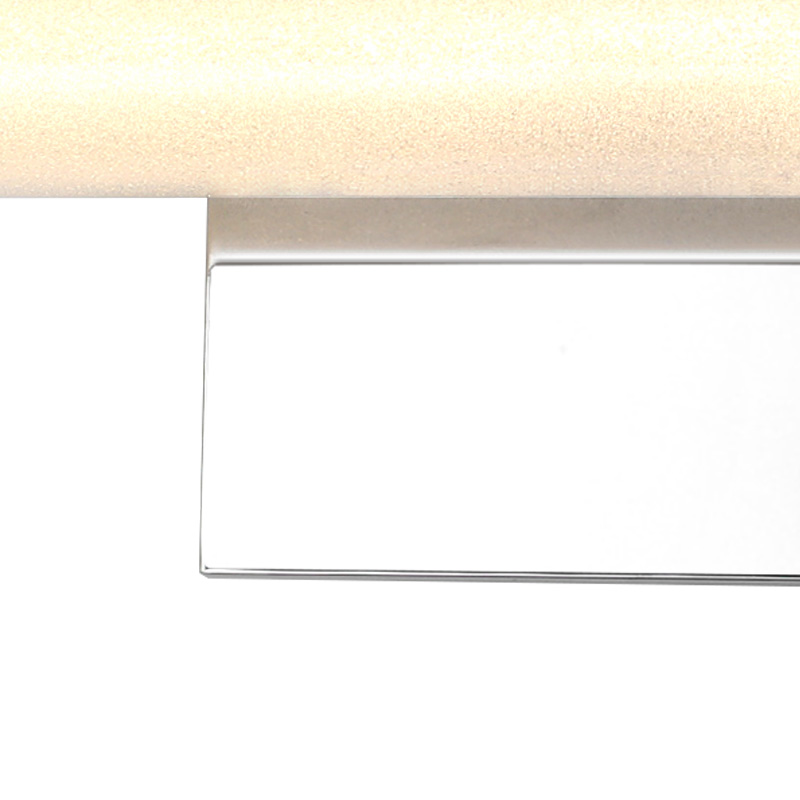 Kava-lighting-wall-light-selling-point-W10670-9W-01