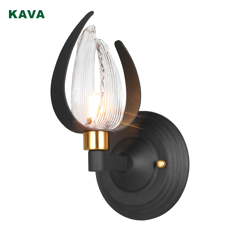 Kava-lighting-wall-lighting-main-picture-10852-1W
