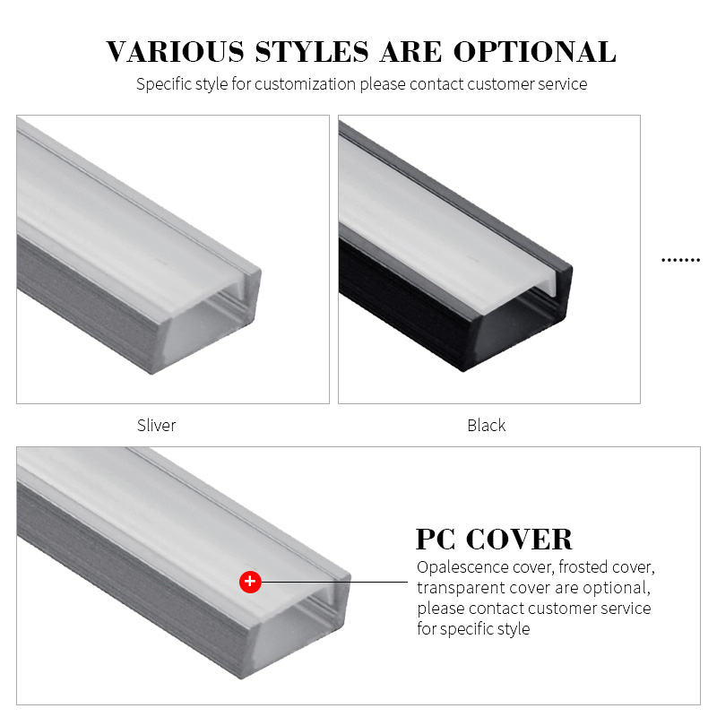 LED-Cabinet-and-Linear-Aluminum-Profile-KXT610 (1)