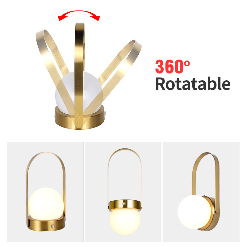LED-Indoor-Outdoor-Portable-Table-Lamp-20333-GD (9)