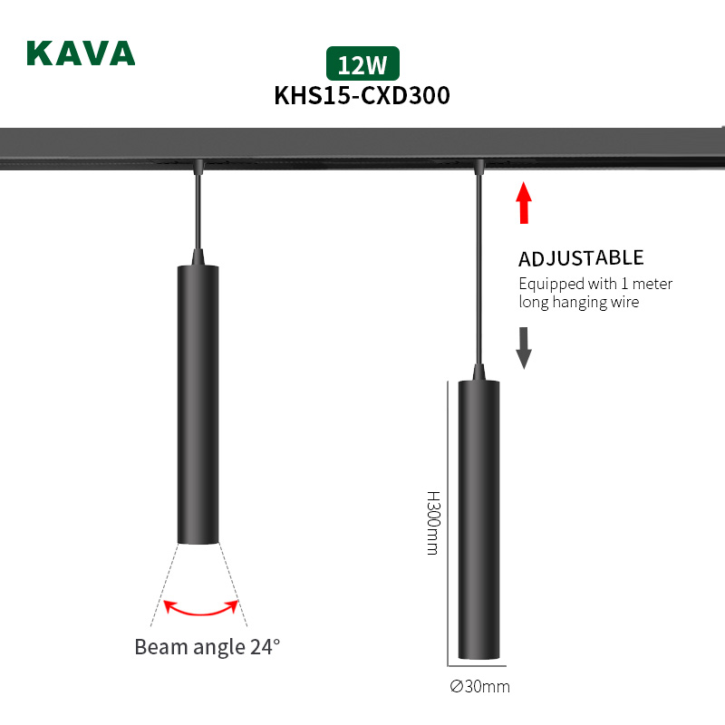 LED-кулон-жарык-магниттик-трек-жарык-KHS15-CXD300 (3)