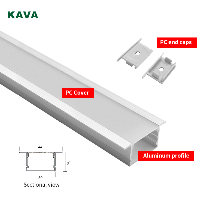 Linear-light-PC-pokrov-KXT3020-R
