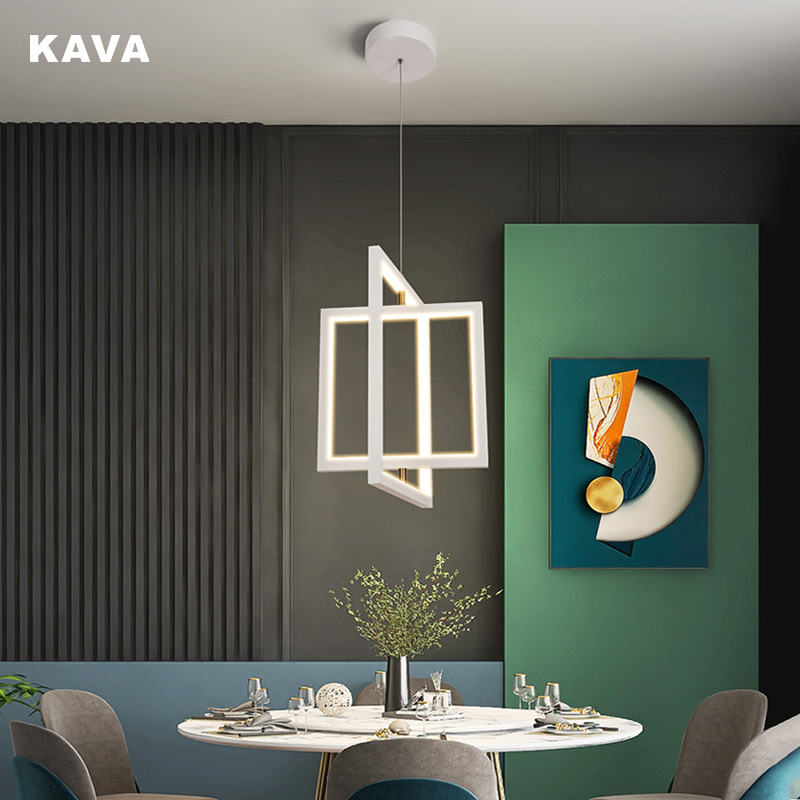 Modern-LED-Pendant-light-kitchen-Dining-room-P11003-36W-Zhongshan-Kava-Lighting