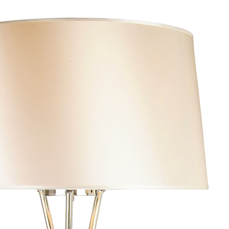 لامپ کف مدرن-ساده-مد (7)