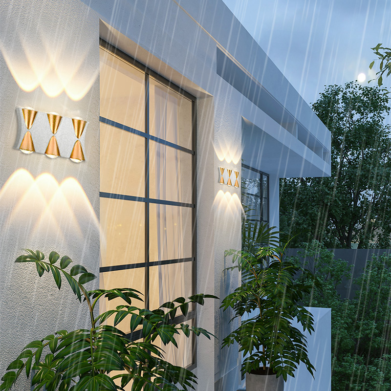 Outdoor-waterproof-wall-lamp (9)