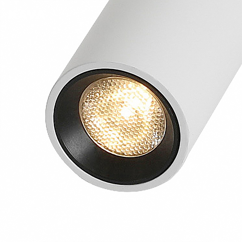 I-Track-Lighting-Heads-Manufacturer-Modern-Design-White-Track-Lighting