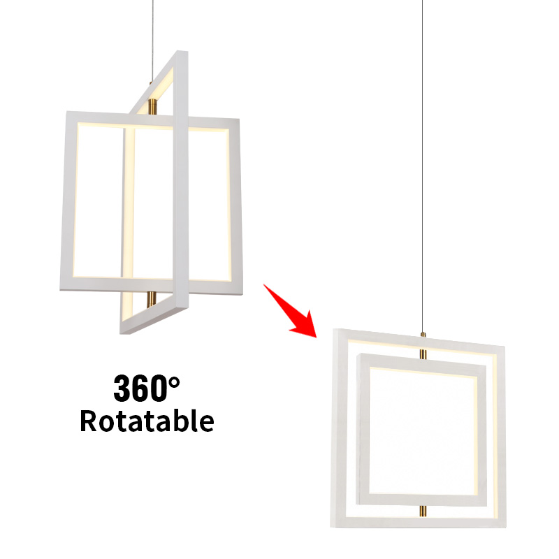 Wit-LED-hangerlig-P11003-36W (1)