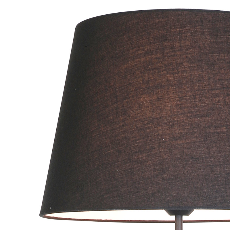 lampă-clasică-de-podolă-abajur-luminoasă-lampa-de-sufragerie (8)