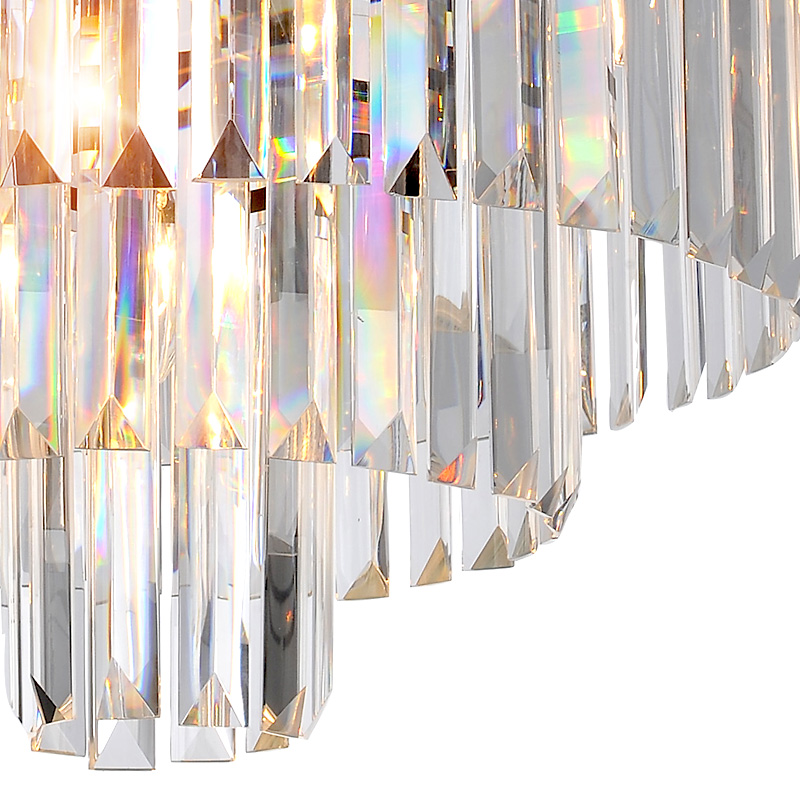 clear-crystal-chandelier-home-lighting (4)