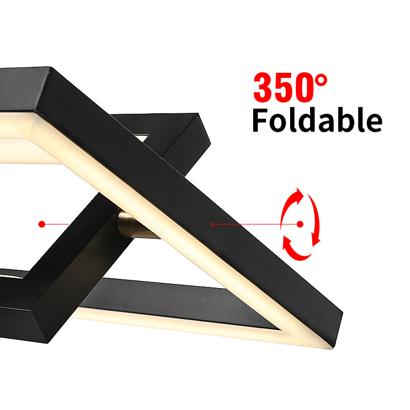 foldable-sell-point2