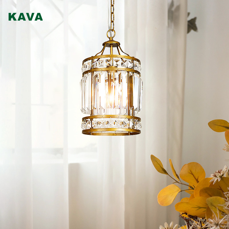 1 Khanya ea Antique Antique Coach Lantern Ceiling Pendant 9394-1P
